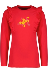 Louder! longsleeve Lou adrenaline rush