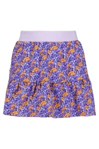 Louder! rok Annet twig aop