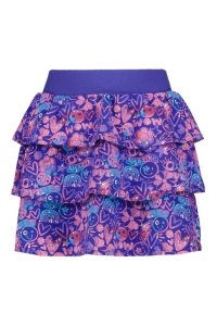 Louder! rok Jade graffiti aop