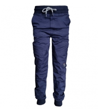 Billy & Lilly Cargo Pants Roan Navy