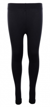 Billy & Lilly Legging Pixie jet black