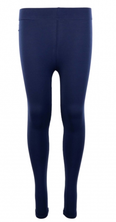Billy & Lilly Legging Pixie navy