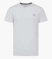 Cruyff Blaze t-shirt white (CSAJ251010)