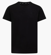 Cruyff Flair tee black (CSAJ252076-998)