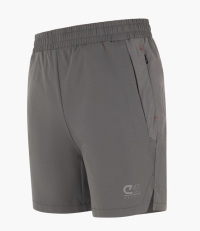 Cruyff Flame shorts antracite (CSAJ251039-902)