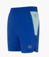 Cruyff Flame shorts blue (CSAJ251039-600)