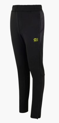 Cruyff Icon pants black (CSAJ251036-998)