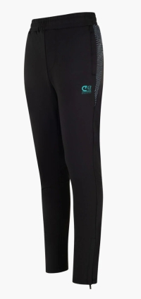 Cruyff Icon pants blue (CSAJ251036-600)