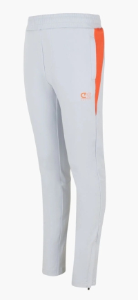 Cruyff Icon pants charcoal grey (CSAJ251036-904)