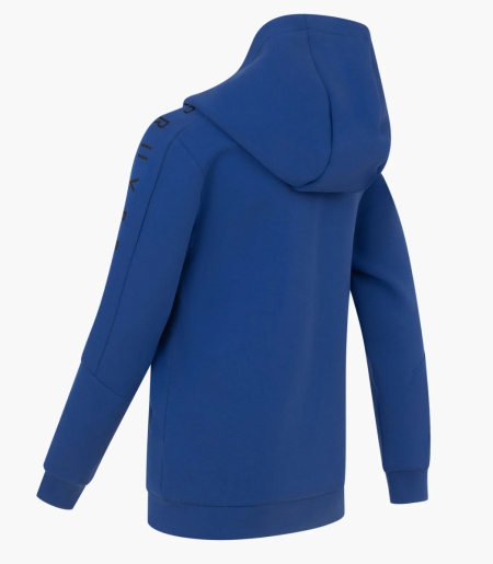 Cruyff Ignite tape hood blue (CSAJ251090-600)