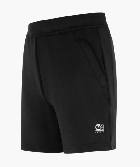 Cruyff Vital shorts black (CSAJ251017)