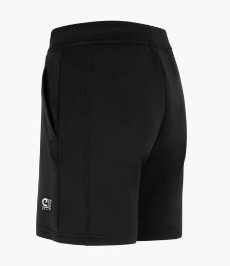 Cruyff Vital shorts black (CSAJ251017)