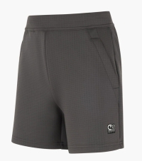 Cruyff Vital shorts grey (CSAJ251017)
