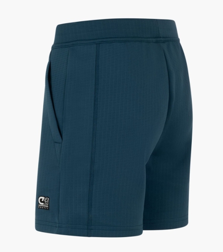 Cruyff Vital shorts teal (CSAJ251017)