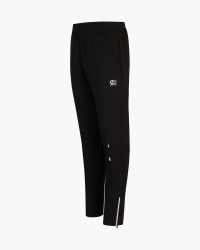 Cruyff Quartz woven pant black (CSAJ253047-998)