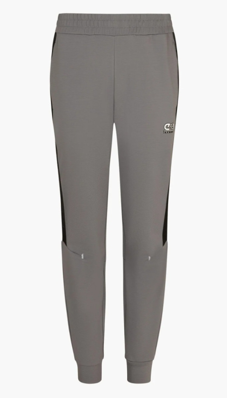 Cruyff Quartz pant high rise (CSAJ253050-600)