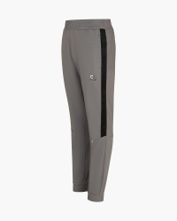 Cruyff Quartz pant high rise (CSAJ253050-600)