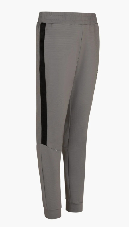 Cruyff Quartz pant high rise (CSAJ253050-600)