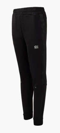 Cruyff Quartz pant black (CSAJ253050-998)