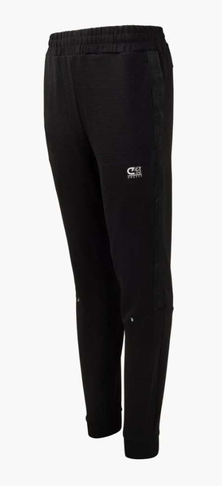 Cruyff Quartz pant black (CSAJ253050-998)