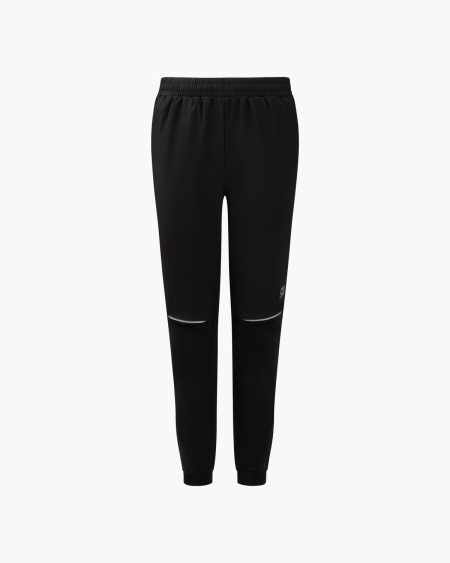 Cruyff Agate trackpant black (CSAJ253056-998)
