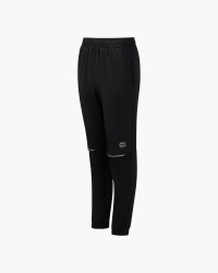 Cruyff Agate trackpant black (CSAJ253056-998)