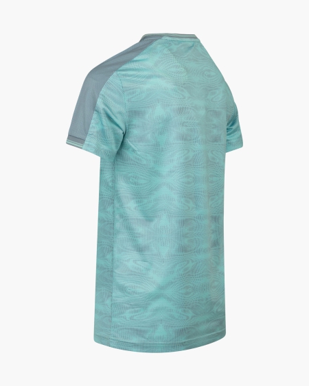 Cruyff Brooke tee blue (CSAJ254201-650)