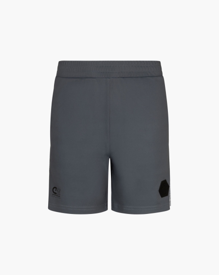 Cruyff Brooke short dark slate (CSAJ254202-903)