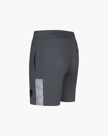 Cruyff Brooke short dark slate (CSAJ254202-903)