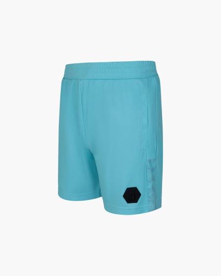 Cruyff Brooke short blue (CSAJ254202-650)