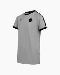 Cruyff Onyx tee high rise (CSAJ254203-600)