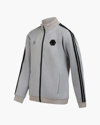 Cruyff Onyx tracktop high rise (CSAJ254207-600)