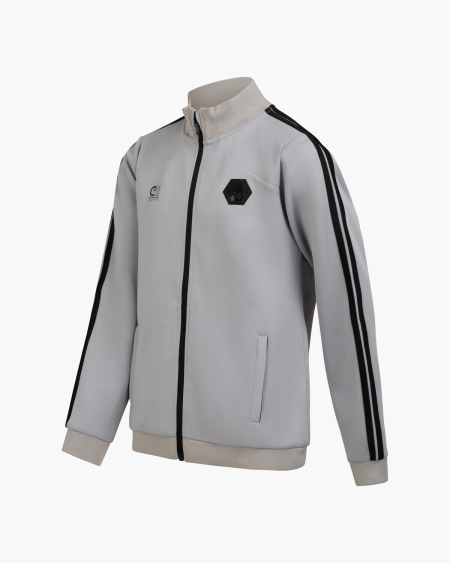 Cruyff Onyx tracktop high rise (CSAJ254207-600)