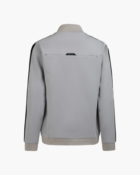 Cruyff Onyx tracktop high rise (CSAJ254207-600)