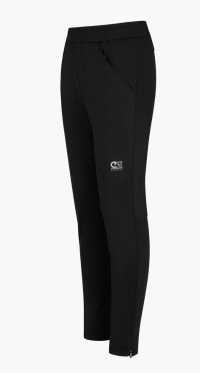 Cruyff Ametrine pant black (CSAJ253062-998)