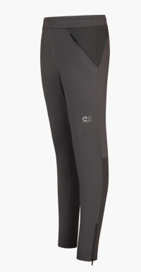 Cruyff Ametrine pant charcoal (CSAJ253062-904)
