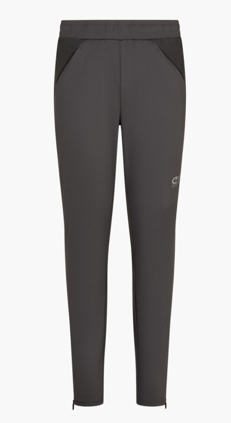 Cruyff Ametrine pant charcoal (CSAJ253062-904)