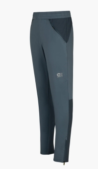 Cruyff Ametrine pant dark slate (CSAJ253062-903)