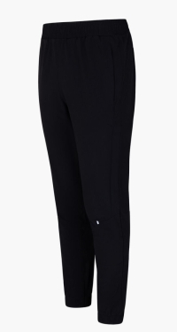 Cruyff Avinex trackpant black (CSAJ253068-998)