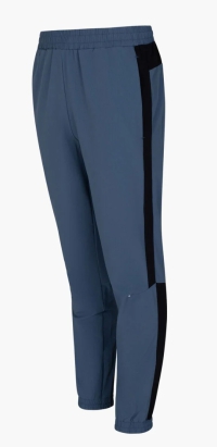 Cruyff Avinex trackpant dark slate (CSAJ253068-903)