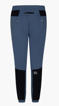 Cruyff Avinex trackpant dark slate (CSAJ253068-903)