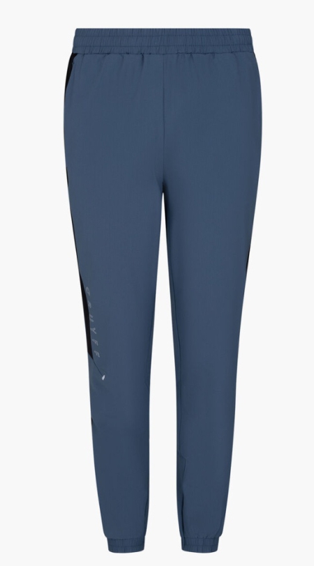 Cruyff Avinex trackpant dark slate (CSAJ253068-903)