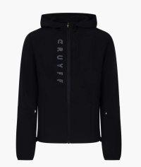 Cruyff Avinex tracktop black (CSAJ253067-998)