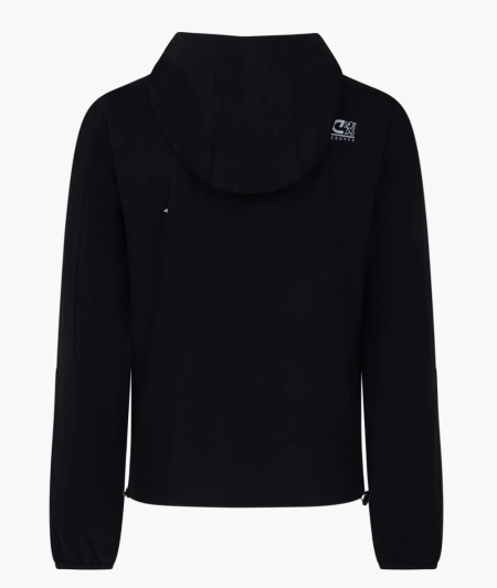 Cruyff Avinex tracktop black (CSAJ253067-998)