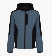 Cruyff Avinex tracktop dark slate (CSAJ253067-903)