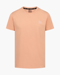 Cruyff Energized tee coral (CSAJ252001-401)