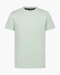 Cruyff Energized tee mint (CSAJ252001-500)