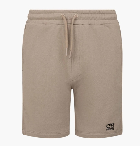Cruyff Energized short sand (CSAJ252002-103)