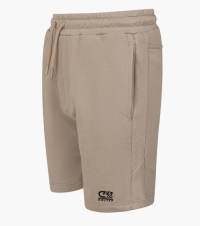 Cruyff Energized short sand (CSAJ252002-103)