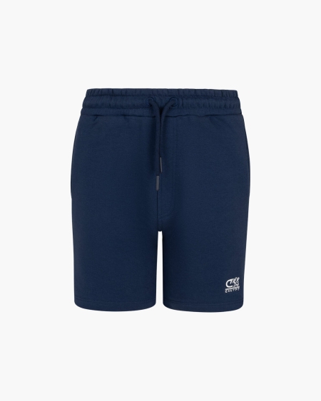 Cruyff Energized short navy (CSAJ252002-601)